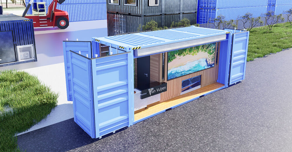 3d_render_tekenaar_hcm