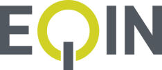 eoin logo