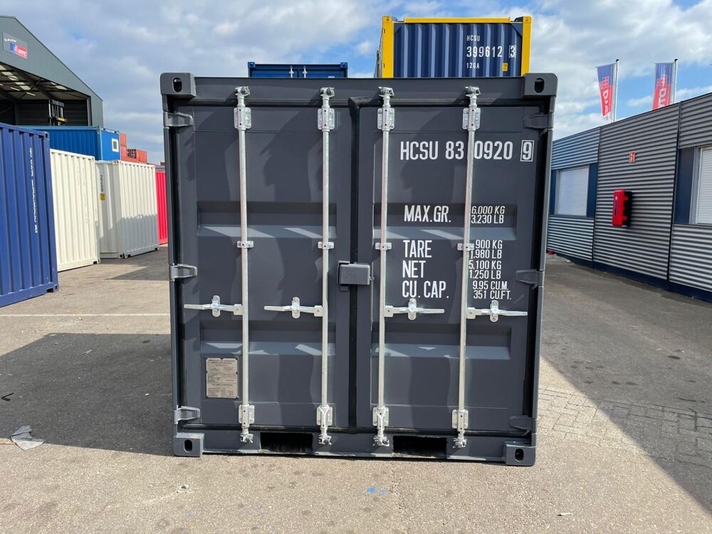 08ft-container-grijs