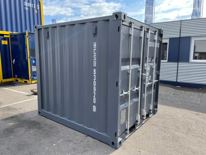 08ft-container-grijs