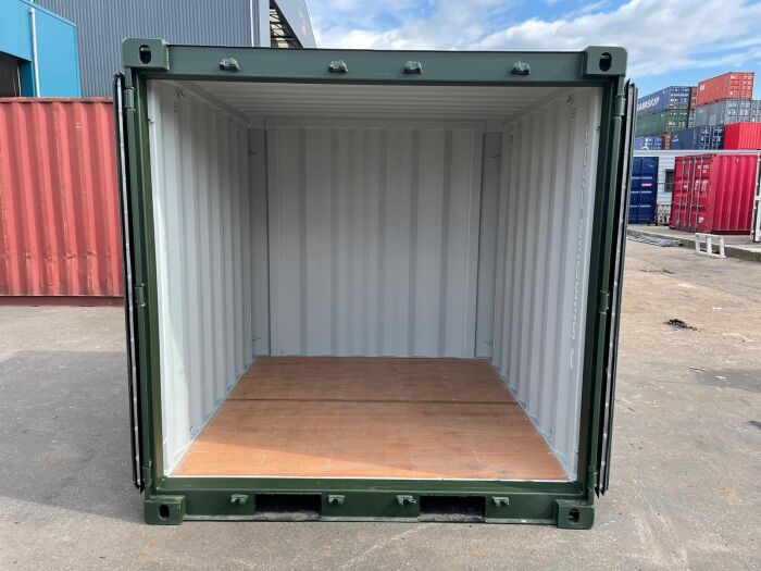 08ft-container-groen