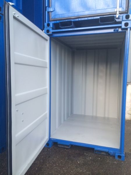 5ft-moverbox