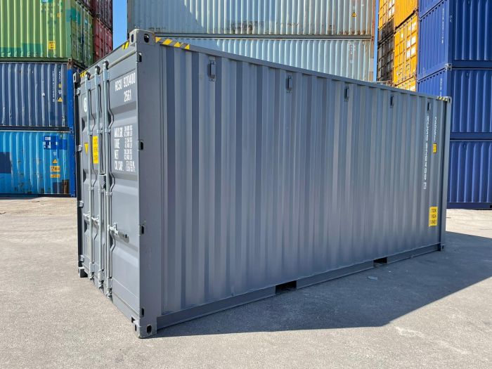 20ft-high-cube-container-grijs