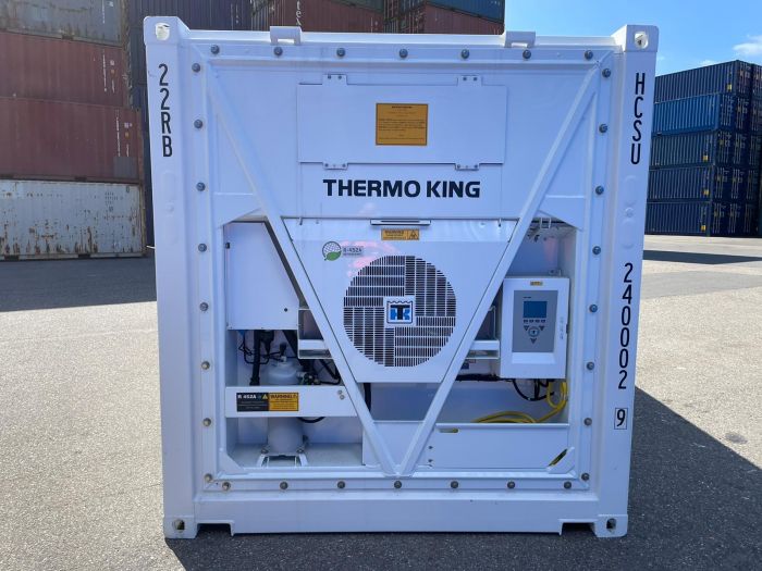 20ft-domestic-reefer-thermoking
